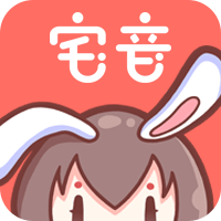 WWW,572se·COM网站APPAPP应用