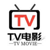 麻豆传媒视频APP应用
