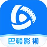 91日韩在线APPAPP应用