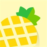 9·1短视频APP图片
