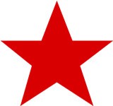 WWW,av223·COM网站APPAPP应用