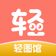 WWW,av223·COM网站APPAPP应用