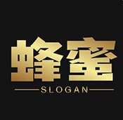糖心vlog官方版图片