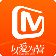 51黑料APPAPP应用