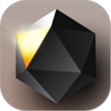 WWW,243av·COM网站APPAPP应用
