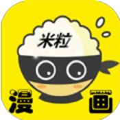 WWW,84aaa·COM网站APP图片