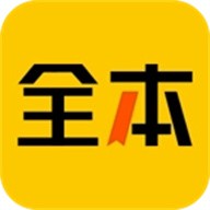 68日本xxxxxxxx79APPAPP应用