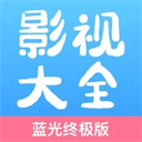WWW,uuu28·COM网站APP图片