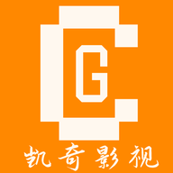 WWW,572se·COM网站APPAPP应用