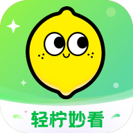 WWW,243av·COM网站APPAPP应用