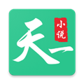WWW,260av·COM网站APPAPP应用
