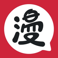 WWW,iii61·COM网站APPAPP应用