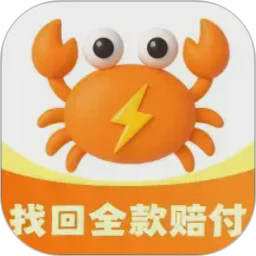 WWW,uuu28·COM网站APPAPP应用