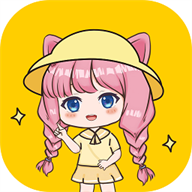 糖心vlog官方版APP应用