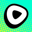 WWW,av926·COM网站APP图片