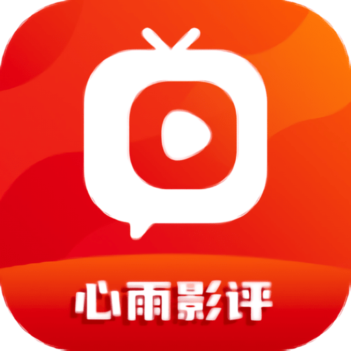 WWW,iii61·COM网站APPAPP应用