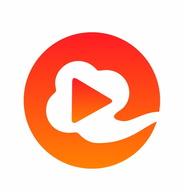WWW,296av·COM网站APPAPP应用