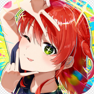 WWW,243av·COM网站APPAPP应用