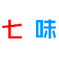 52影视无限制资源版