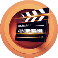 WWW,av926·COM网站APPAPP应用