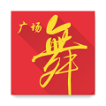 WWW,260av·COM网站APP图片