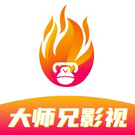 麻豆网站APP应用