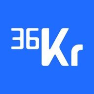 WWW,av608·COM网站APPAPP应用