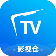 WWW,av337·COM网站APPAPP应用