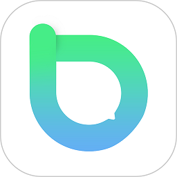 51黑料APPAPP应用