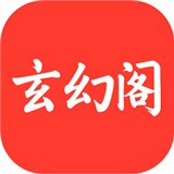 第一视角性爱视频APP应用