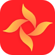 WWW,av337·COM网站APPAPP应用