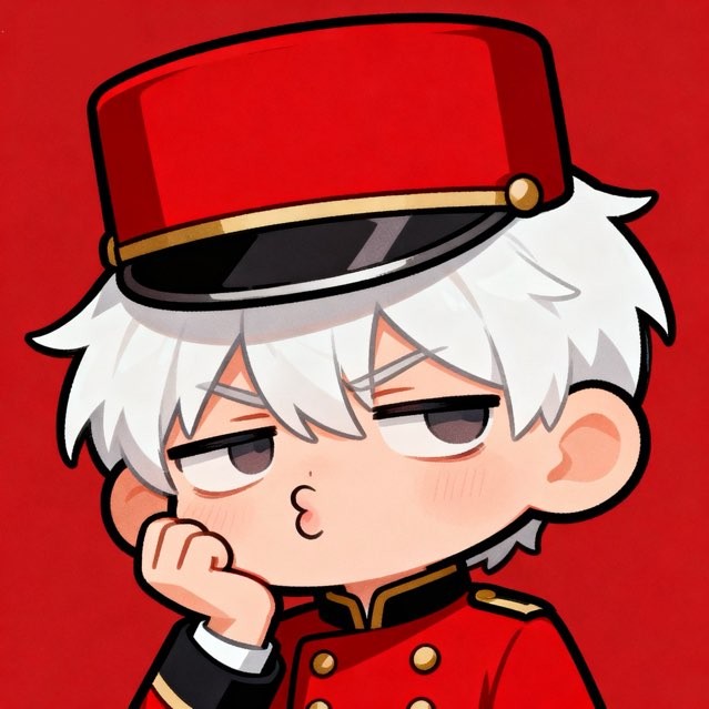 WWW,84aaa·COM网站APPAPP应用