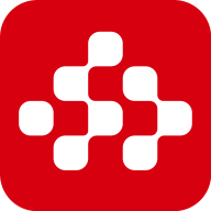WWW,iii61·COM网站APP图片