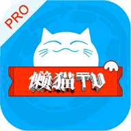 WWW,av337·COM网站APP图片