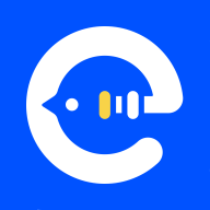 WWW,249se·COM网站APPAPP应用