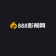68日本xxxxxxxx79APPAPP应用