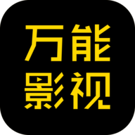 WWW,243av·COM网站APPAPP应用