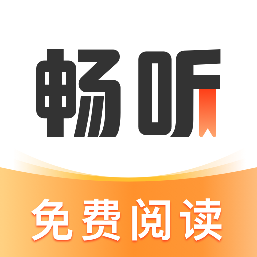 91日韩在线APP图片