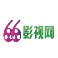 糖心vlog官方版APP应用