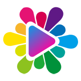 WWW,249se·COM网站APPAPP应用