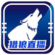 WWW,av926·COM网站APPAPP应用