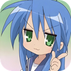 9·1短视频APPAPP应用