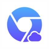 WWW,260av·COM网站APPAPP应用