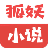 毛片软件APP应用
