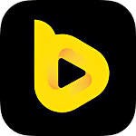 WWW,av926·COM网站APPAPP应用