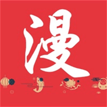 第一视角性爱视频APP应用
