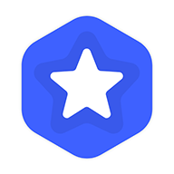 WWW,uuu28·COM网站APPAPP应用