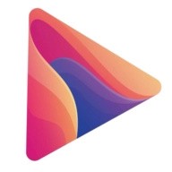WWW,av223·COM网站APP图片