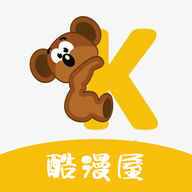 WWW,296av·COM网站APP图片