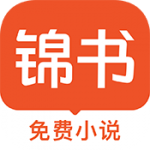 精选视频下载官方版APP应用